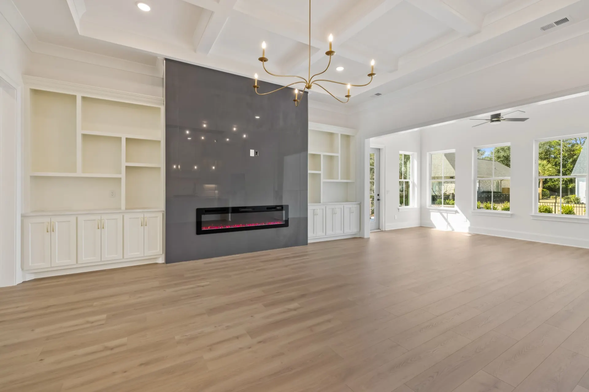 5108 Alwoodley Lane, Myrtle Beach, SC — photo 60 of 425 by Richardson Custom Builders