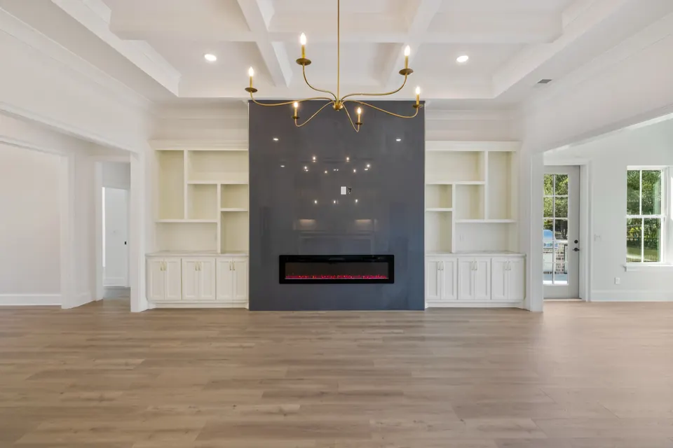 5108 Alwoodley Lane, Myrtle Beach, SC — photo 63 of 425 by Richardson Custom Builders