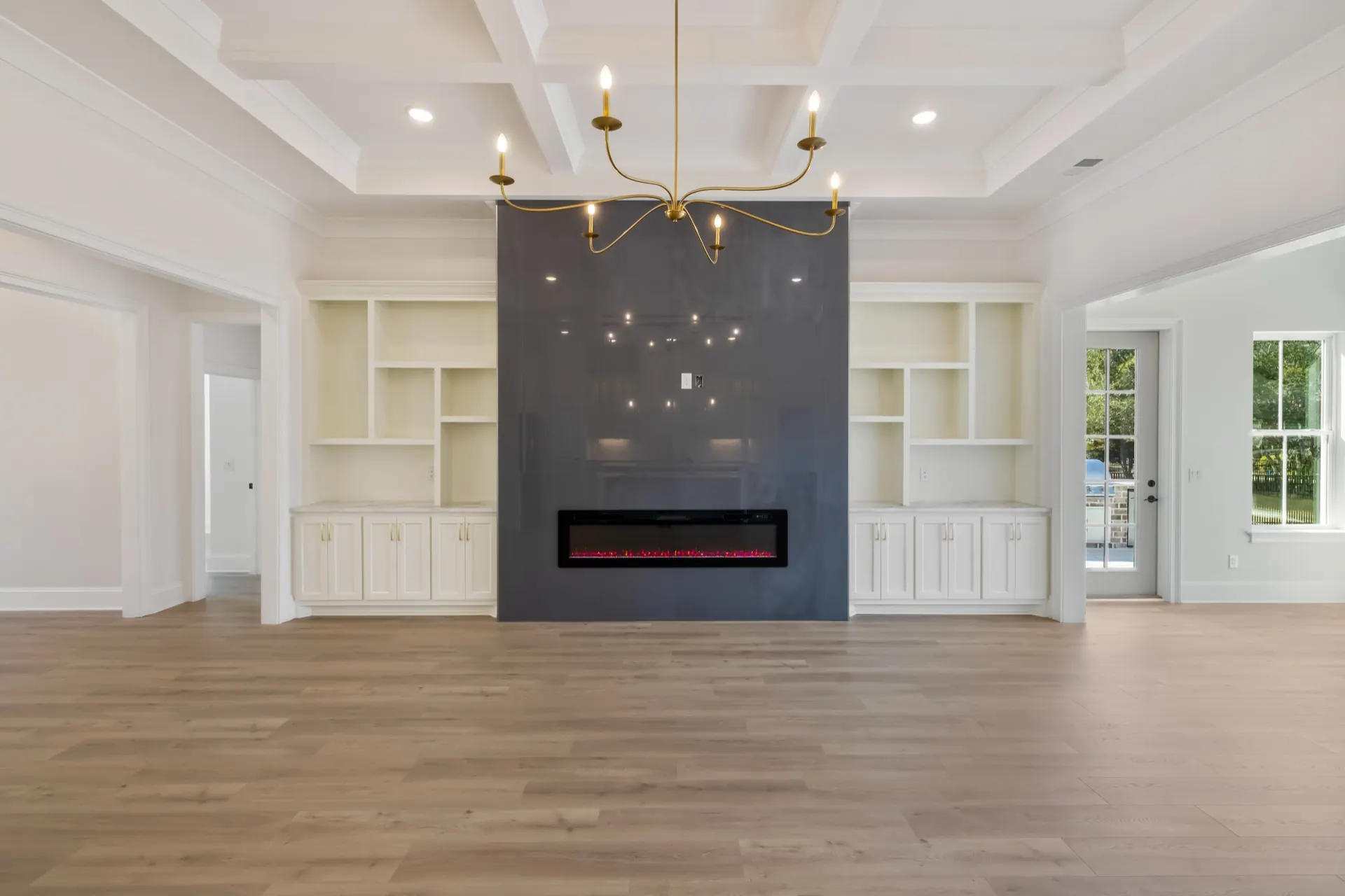 5108 Alwoodley Lane, Myrtle Beach, SC — photo 65 of 425 by Richardson Custom Builders