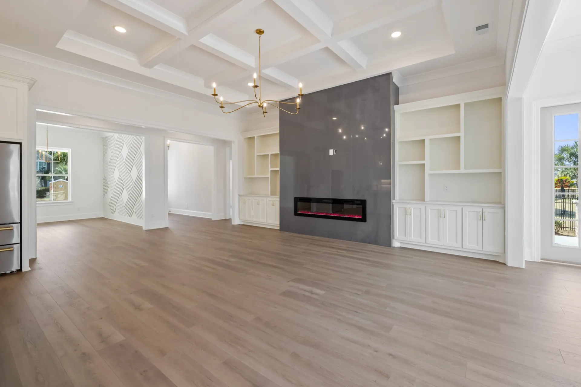 5108 Alwoodley Lane, Myrtle Beach, SC — photo 70 of 425 by Richardson Custom Builders