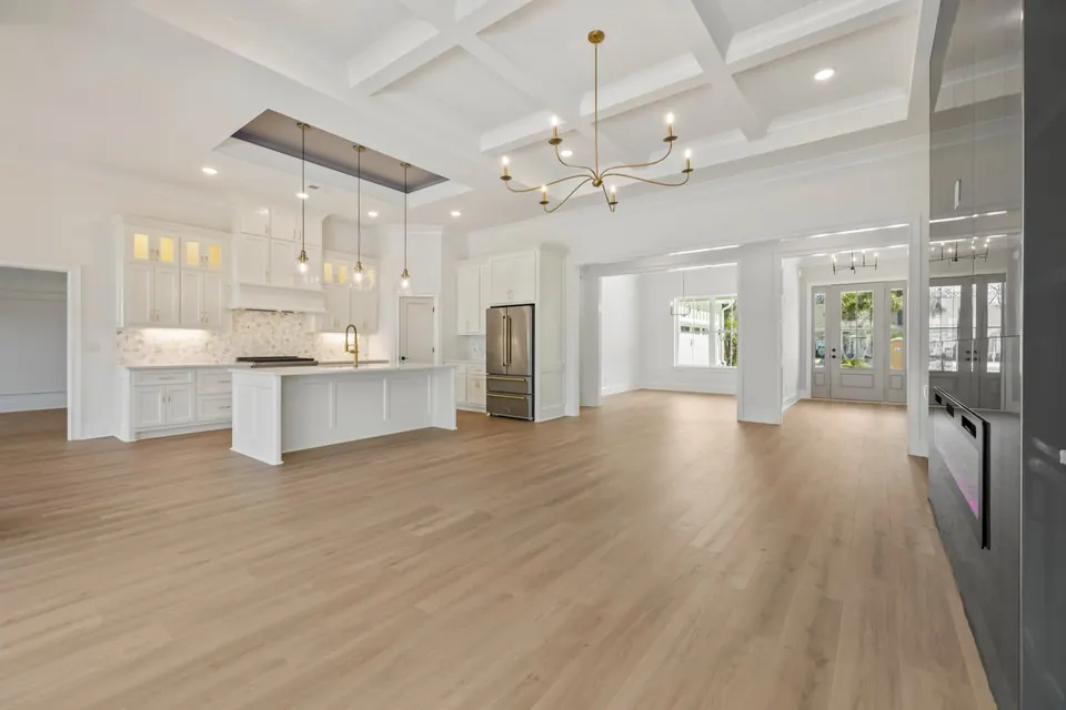 5108 Alwoodley Lane, Myrtle Beach, SC — photo 73 of 425 by Richardson Custom Builders