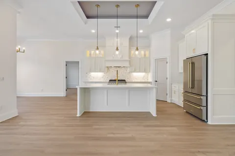 5108 Alwoodley Lane, Myrtle Beach, SC — photo 82 of 425 by Richardson Custom Builders