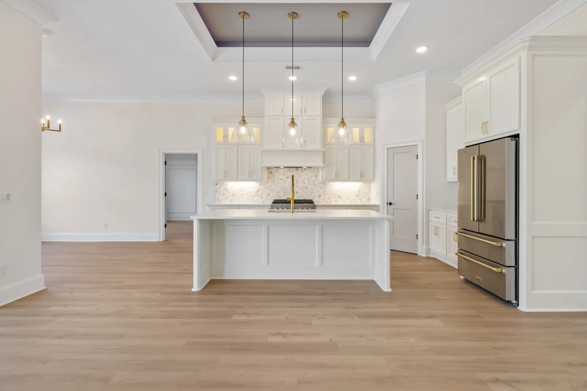 5108 Alwoodley Lane, Myrtle Beach, SC — photo 85 of 425 by Richardson Custom Builders