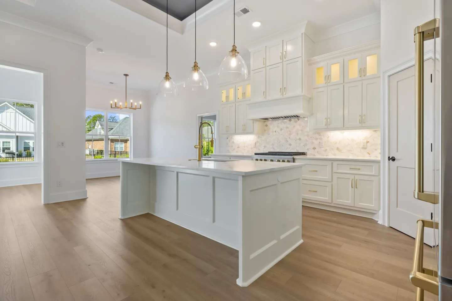 5108 Alwoodley Lane, Myrtle Beach, SC — photo 86 of 425 by Richardson Custom Builders
