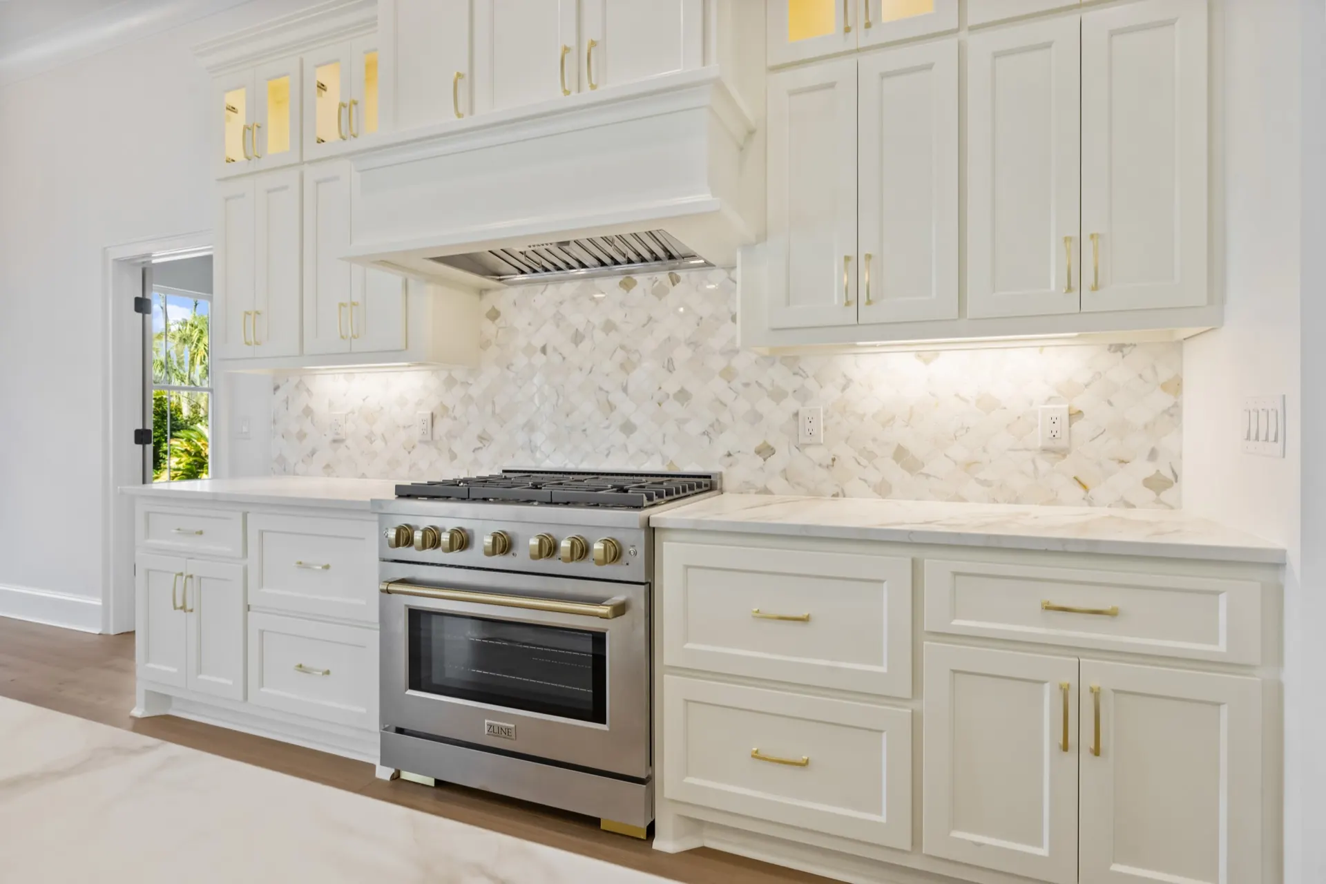 5108 Alwoodley Lane, Myrtle Beach, SC — photo 95 of 425 by Richardson Custom Builders