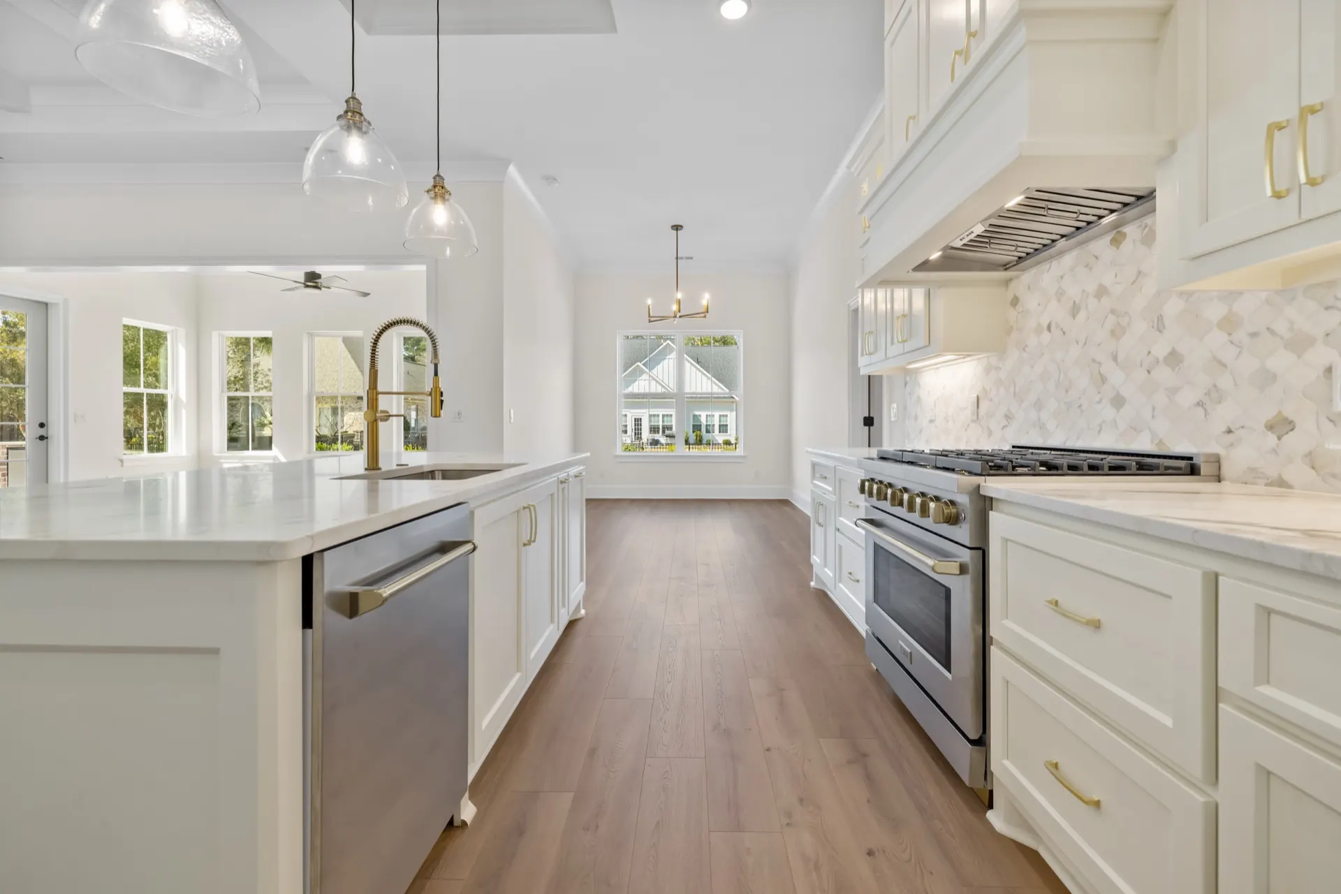 5108 Alwoodley Lane, Myrtle Beach, SC — photo 100 of 425 by Richardson Custom Builders