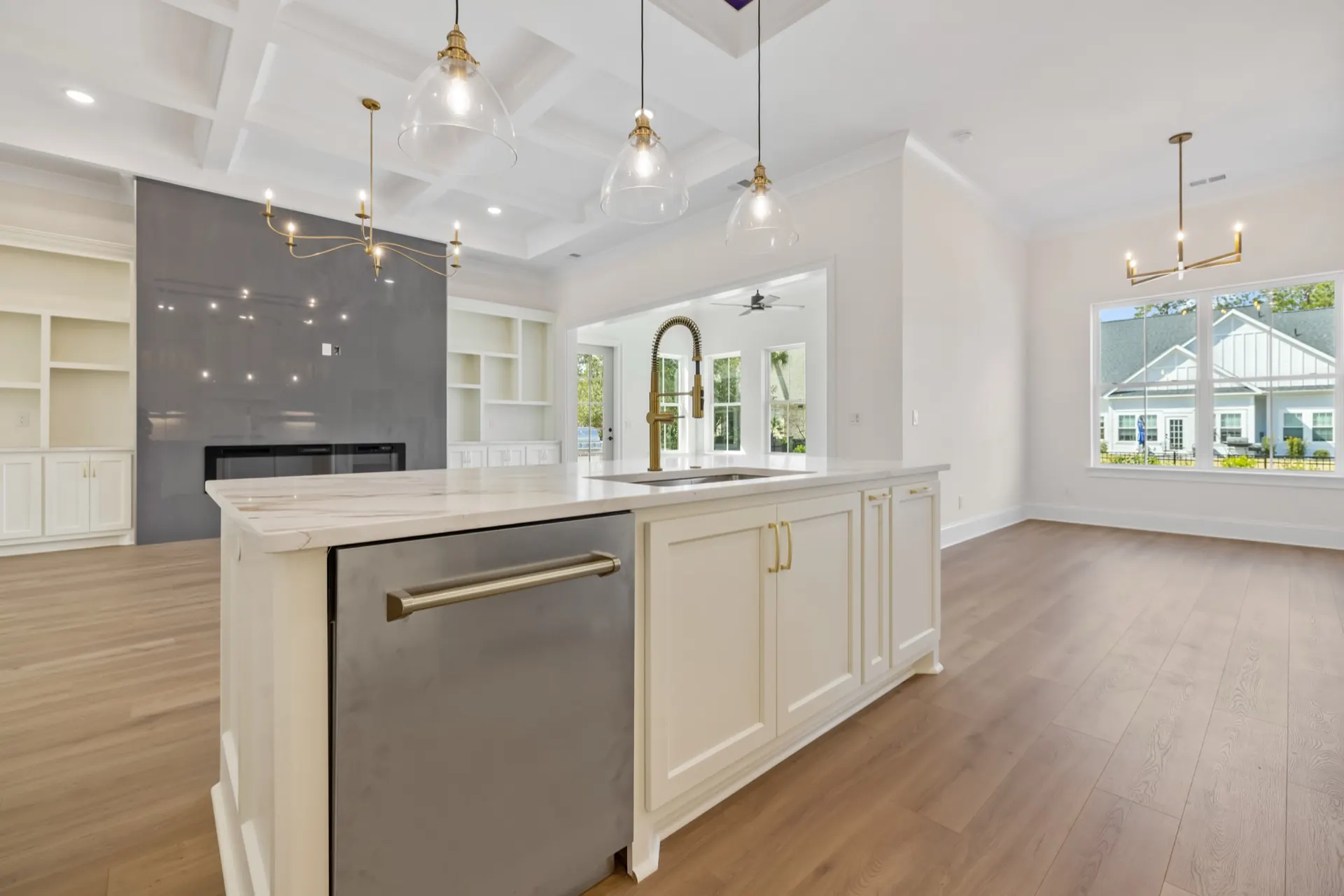 5108 Alwoodley Lane, Myrtle Beach, SC — photo 105 of 425 by Richardson Custom Builders