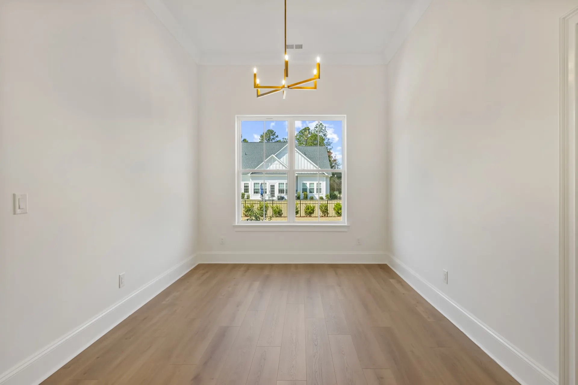 5108 Alwoodley Lane, Myrtle Beach, SC — photo 115 of 425 by Richardson Custom Builders