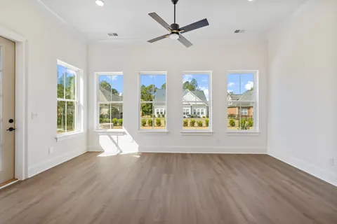 5108 Alwoodley Lane, Myrtle Beach, SC — photo 117 of 425 by Richardson Custom Builders