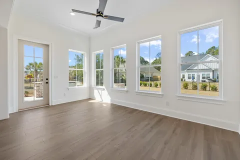 5108 Alwoodley Lane, Myrtle Beach, SC — photo 122 of 425 by Richardson Custom Builders