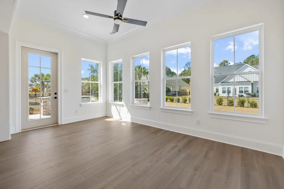5108 Alwoodley Lane, Myrtle Beach, SC — photo 123 of 425 by Richardson Custom Builders