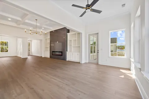 5108 Alwoodley Lane, Myrtle Beach, SC — photo 127 of 425 by Richardson Custom Builders
