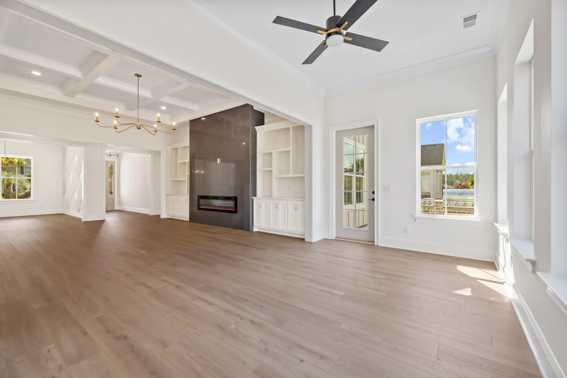 5108 Alwoodley Lane, Myrtle Beach, SC — photo 130 of 425 by Richardson Custom Builders
