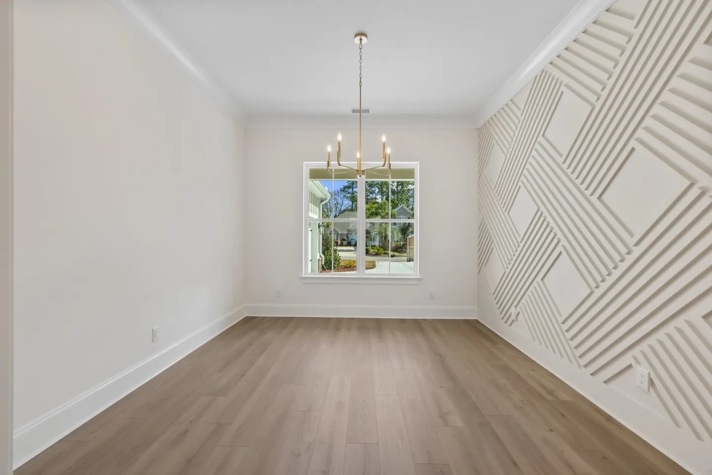 5108 Alwoodley Lane, Myrtle Beach, SC — photo 131 of 425 by Richardson Custom Builders