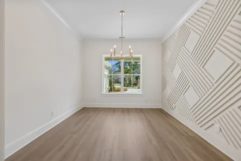 5108 Alwoodley Lane, Myrtle Beach, SC — photo 132 of 425 by Richardson Custom Builders