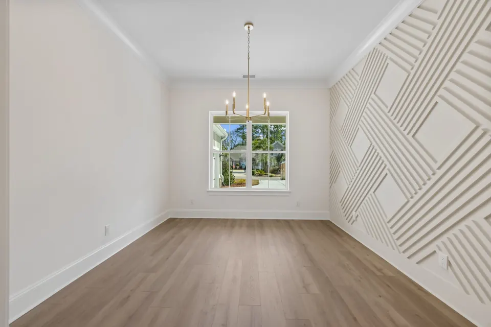 5108 Alwoodley Lane, Myrtle Beach, SC — photo 133 of 425 by Richardson Custom Builders