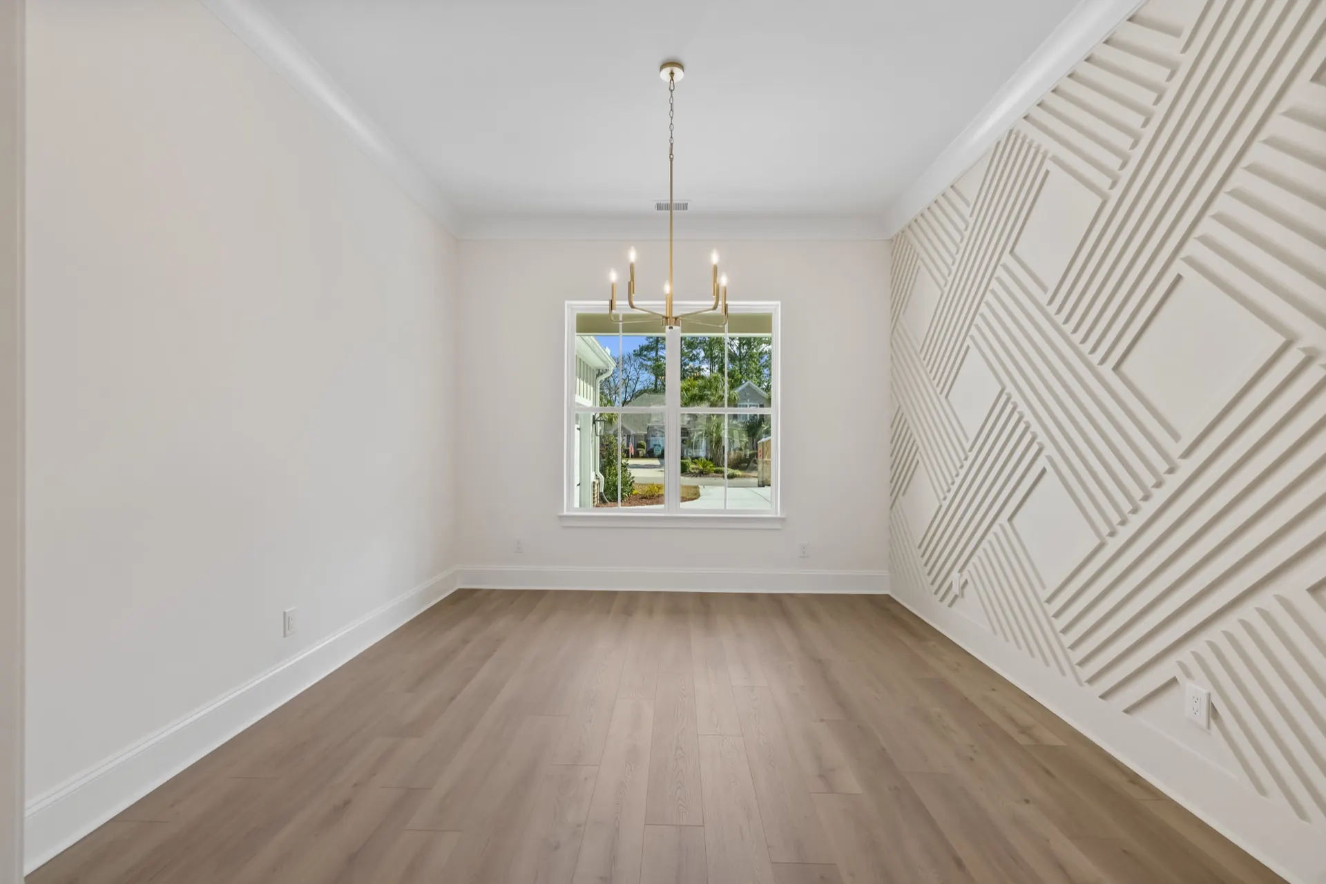 5108 Alwoodley Lane, Myrtle Beach, SC — photo 135 of 425 by Richardson Custom Builders