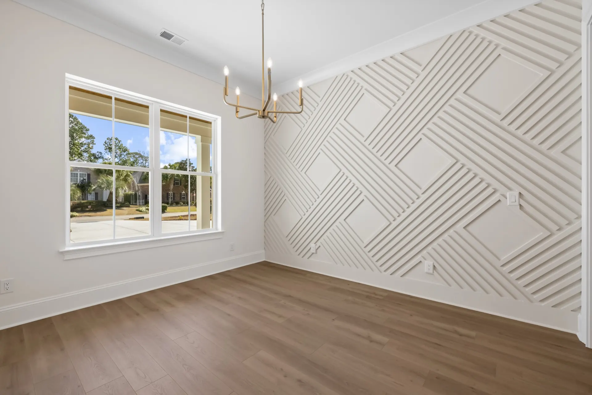 5108 Alwoodley Lane, Myrtle Beach, SC — photo 140 of 425 by Richardson Custom Builders