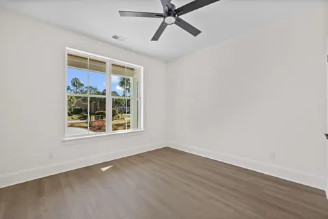 5108 Alwoodley Lane, Myrtle Beach, SC — photo 142 of 425 by Richardson Custom Builders