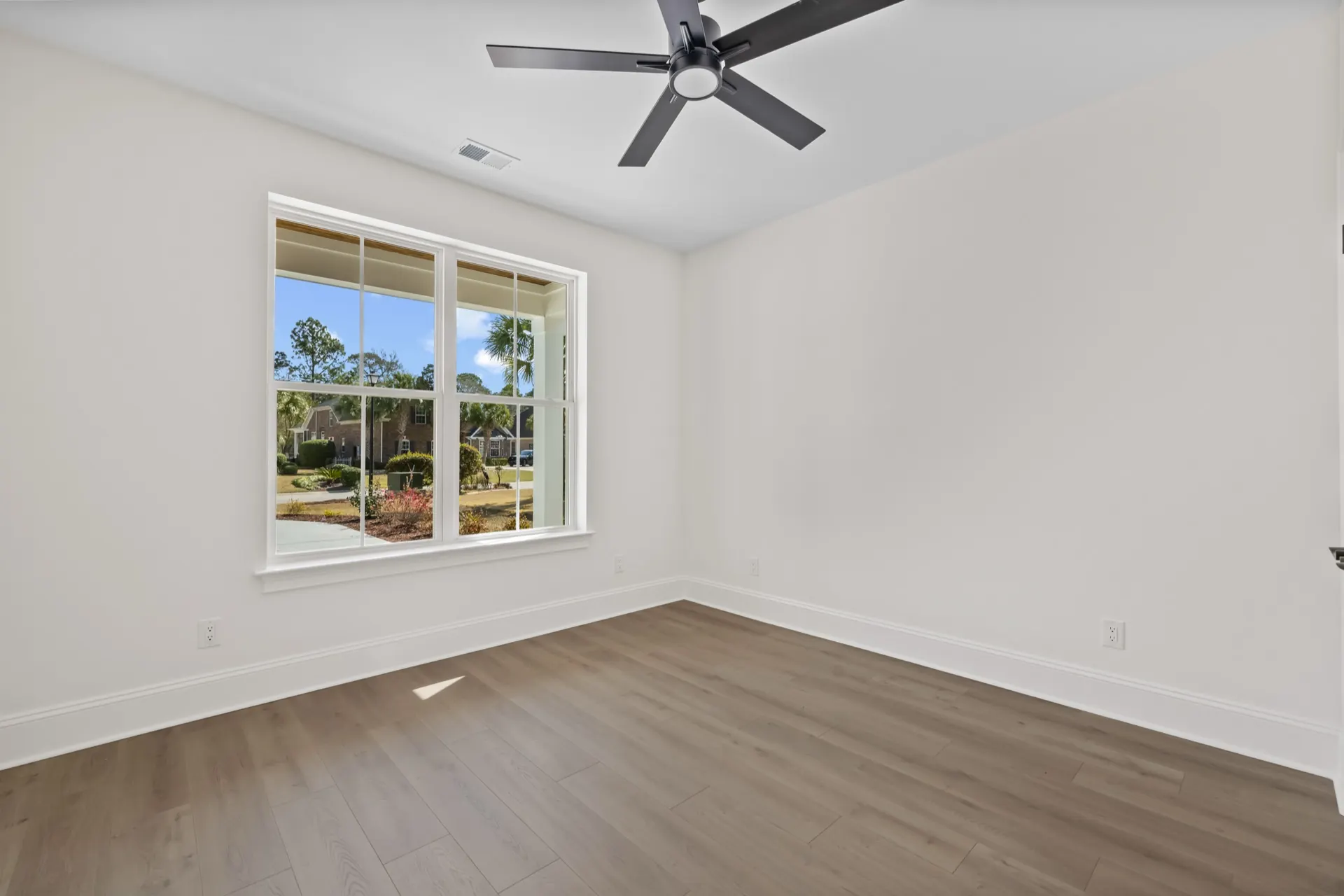 5108 Alwoodley Lane, Myrtle Beach, SC — photo 145 of 425 by Richardson Custom Builders