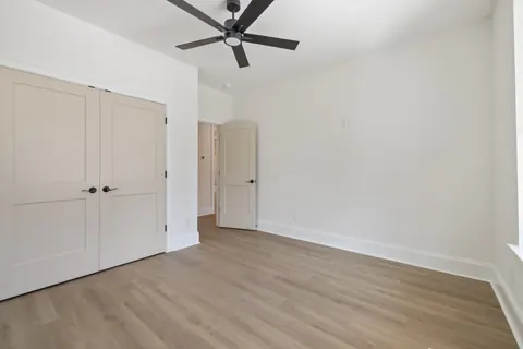 5108 Alwoodley Lane, Myrtle Beach, SC — photo 147 of 425 by Richardson Custom Builders