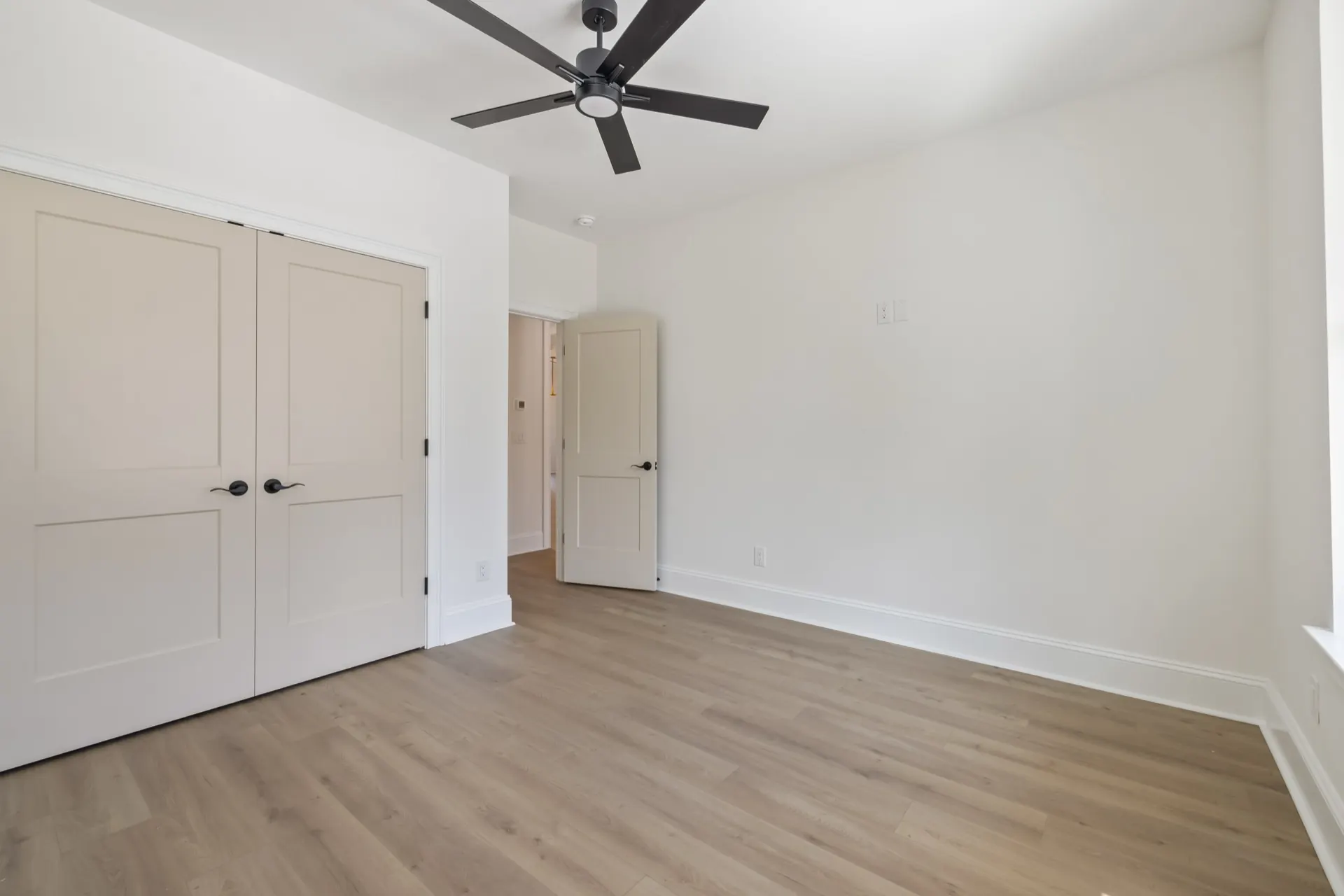 5108 Alwoodley Lane, Myrtle Beach, SC — photo 150 of 425 by Richardson Custom Builders