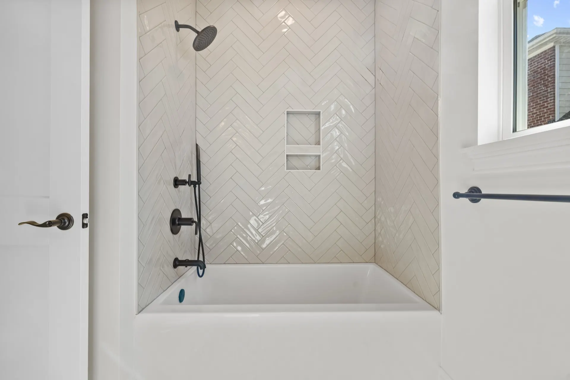 5108 Alwoodley Lane, Myrtle Beach, SC — photo 160 of 425 by Richardson Custom Builders