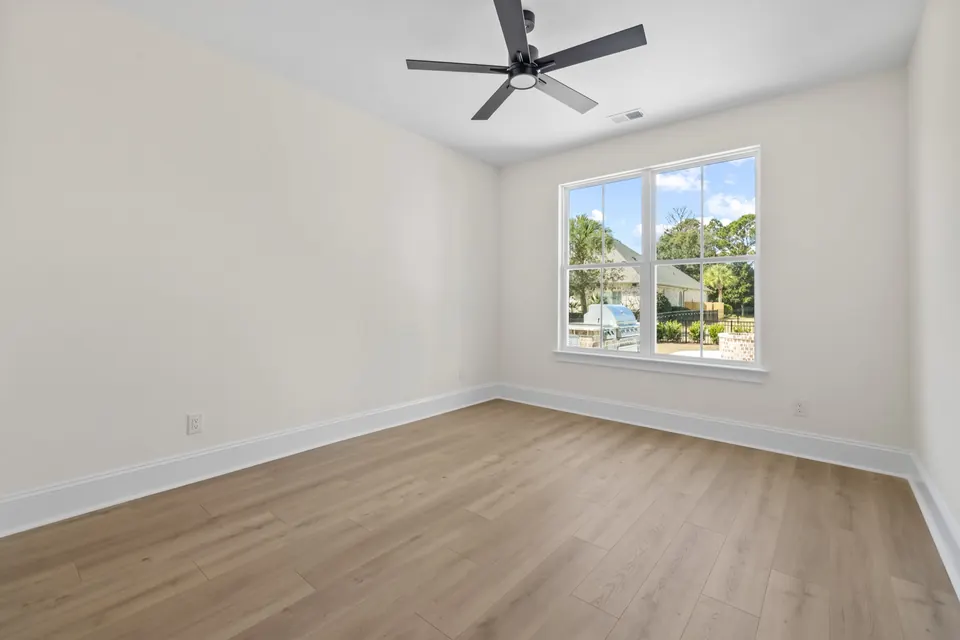 5108 Alwoodley Lane, Myrtle Beach, SC — photo 163 of 425 by Richardson Custom Builders