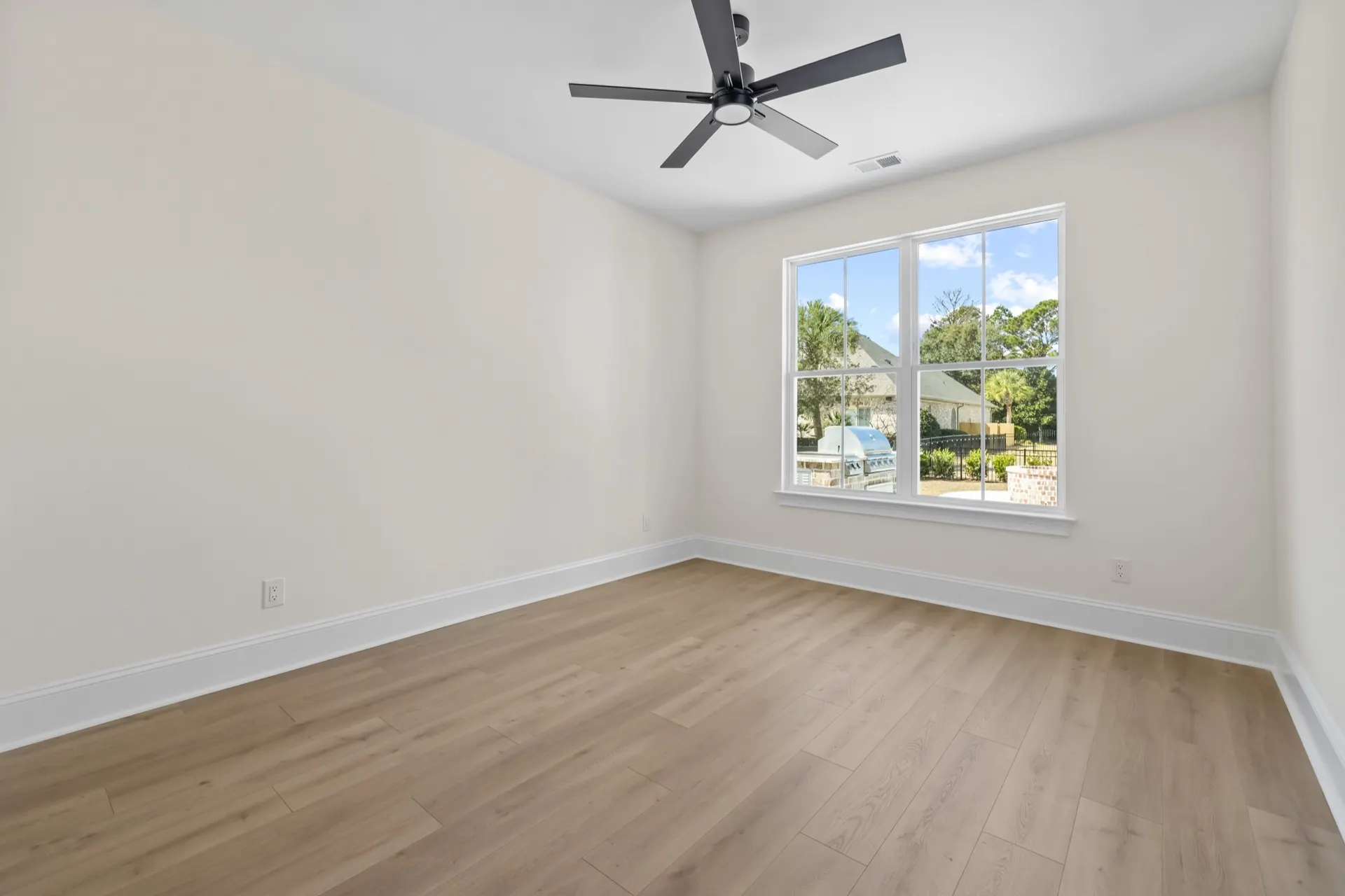5108 Alwoodley Lane, Myrtle Beach, SC — photo 165 of 425 by Richardson Custom Builders