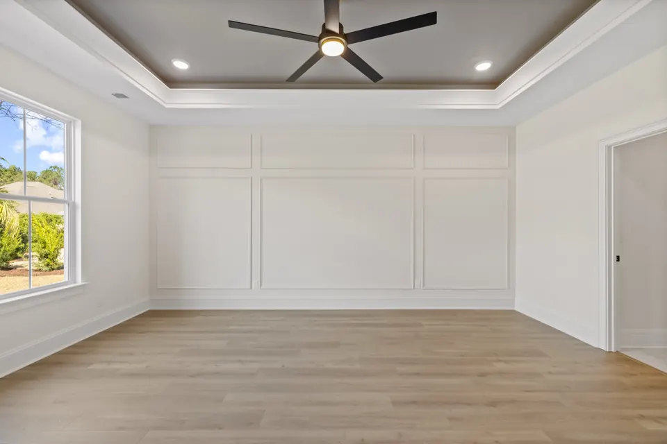 5108 Alwoodley Lane, Myrtle Beach, SC — photo 168 of 425 by Richardson Custom Builders