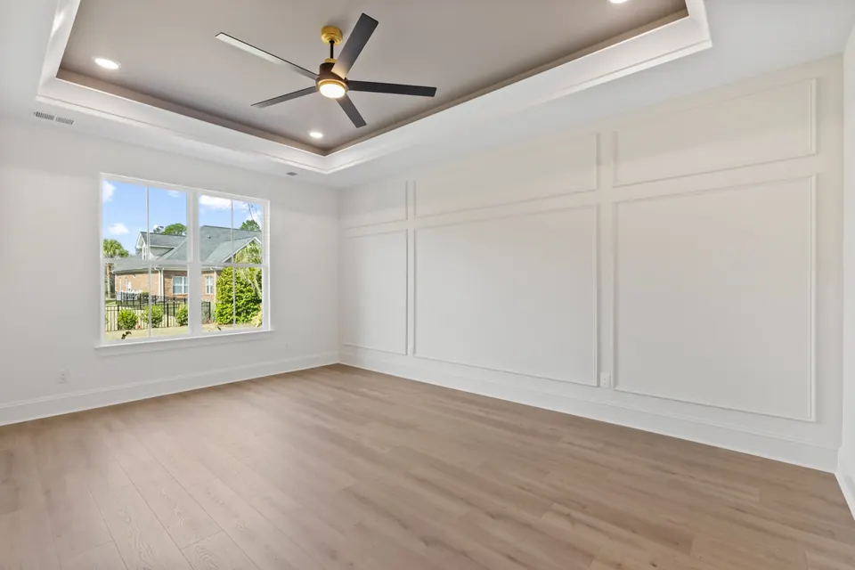 5108 Alwoodley Lane, Myrtle Beach, SC — photo 173 of 425 by Richardson Custom Builders