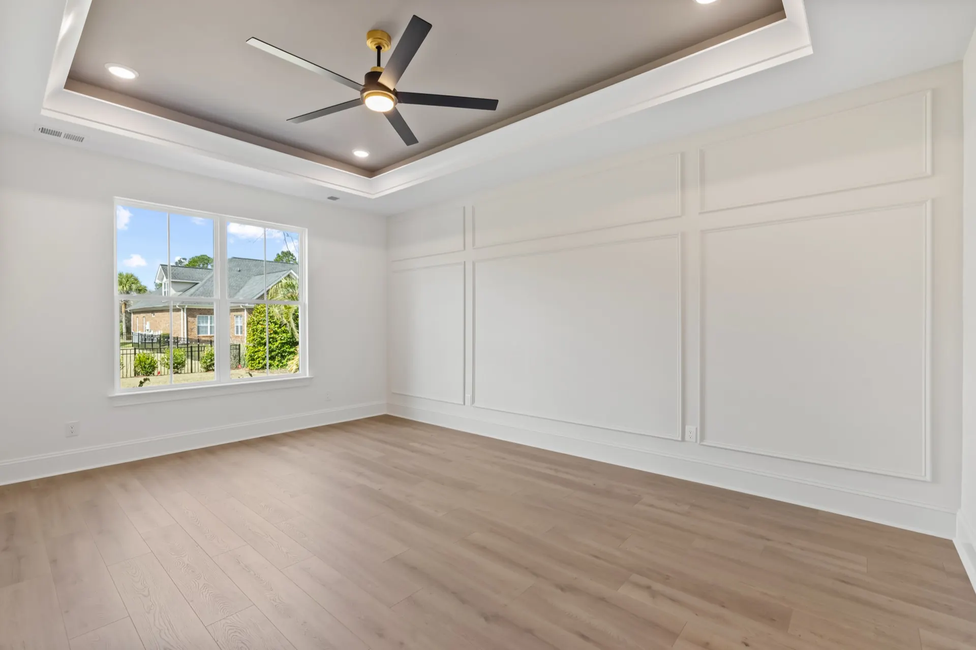 5108 Alwoodley Lane, Myrtle Beach, SC — photo 175 of 425 by Richardson Custom Builders