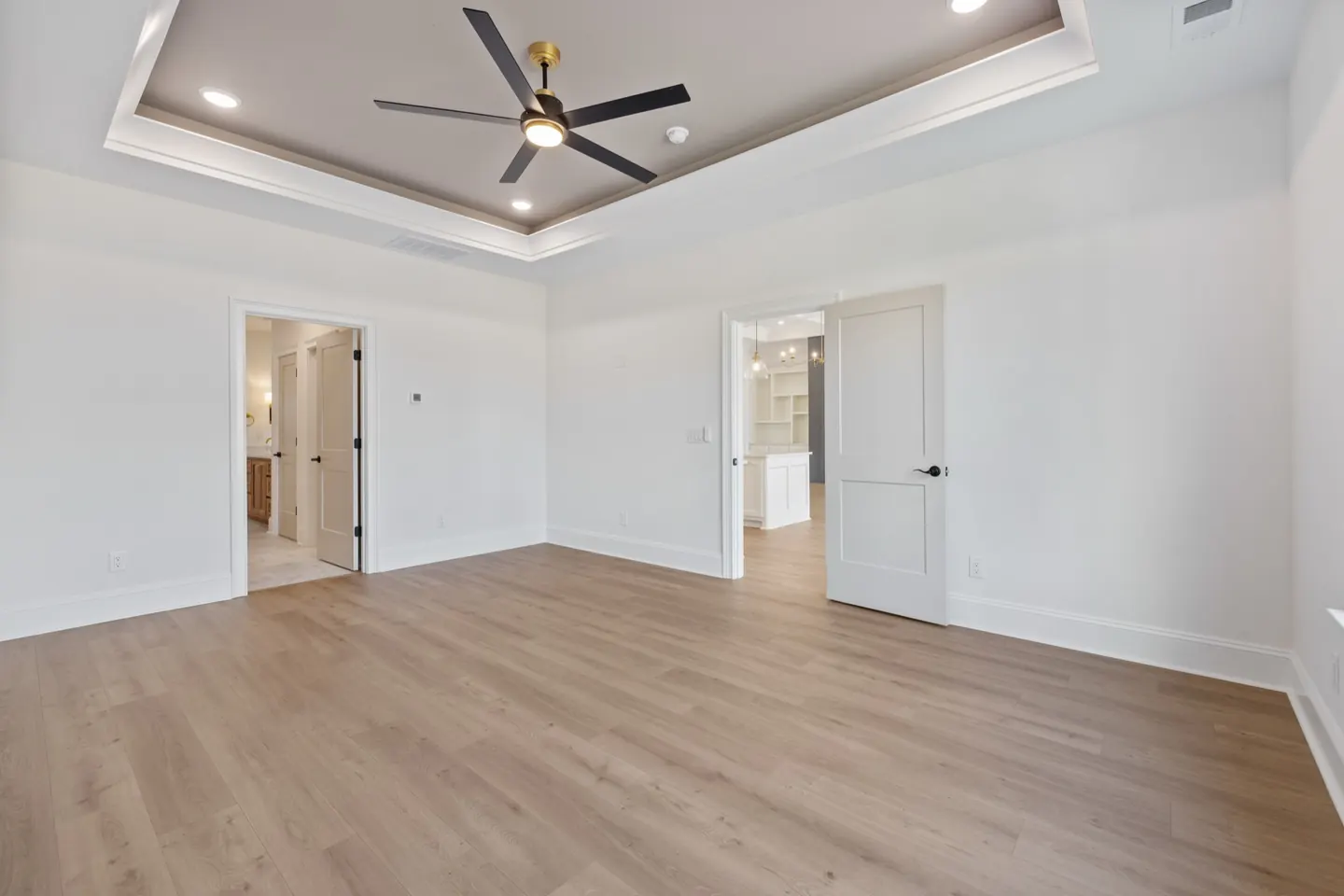 5108 Alwoodley Lane, Myrtle Beach, SC — photo 176 of 425 by Richardson Custom Builders