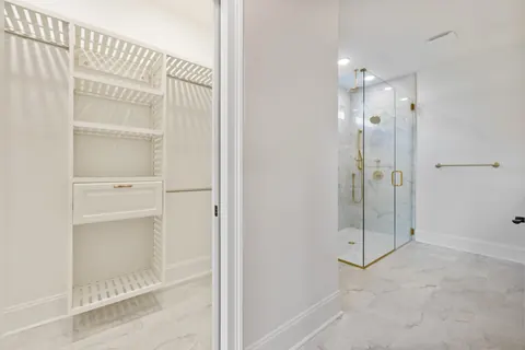 5108 Alwoodley Lane, Myrtle Beach, SC — photo 182 of 425 by Richardson Custom Builders
