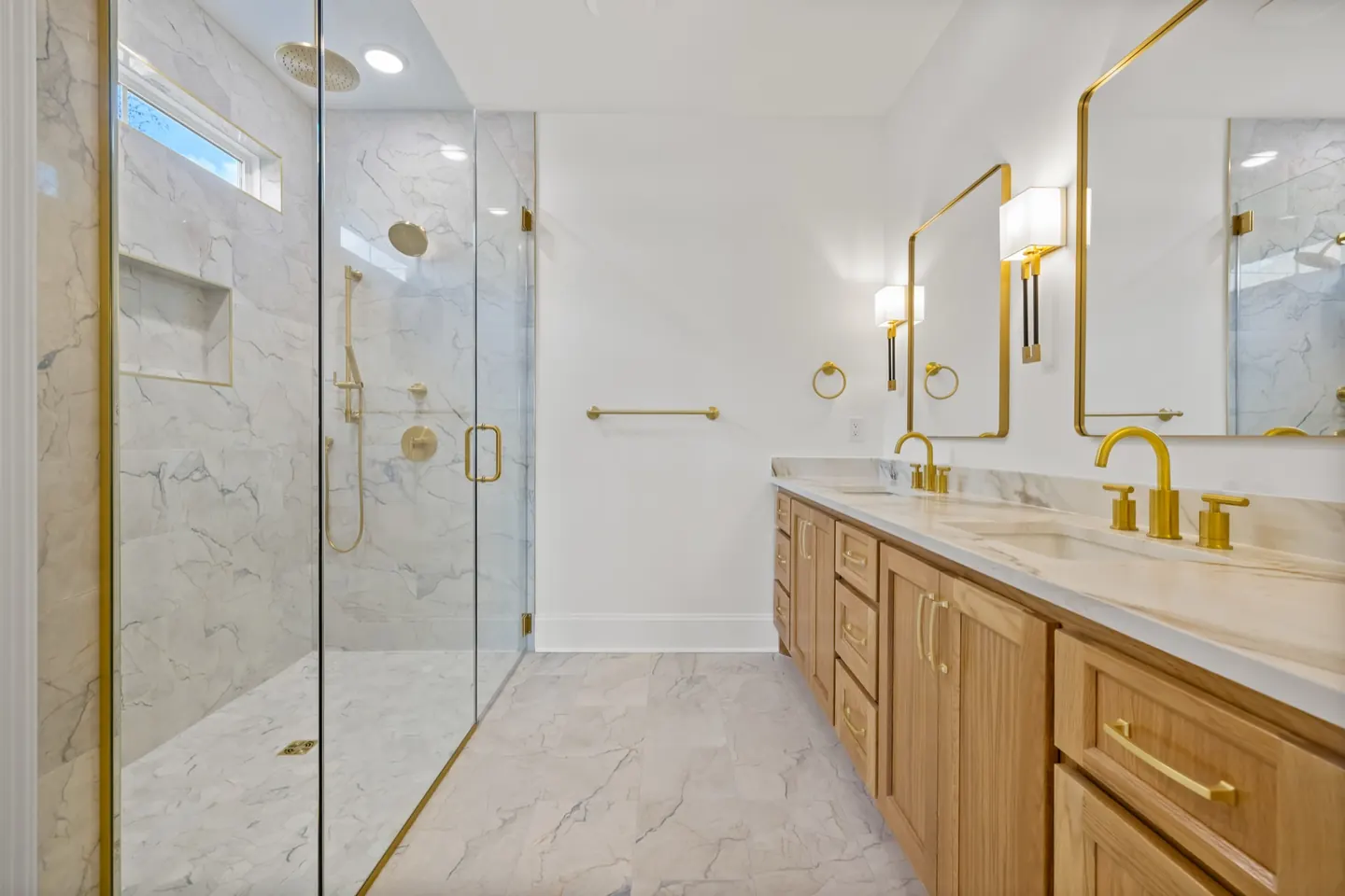 5108 Alwoodley Lane, Myrtle Beach, SC — photo 186 of 425 by Richardson Custom Builders