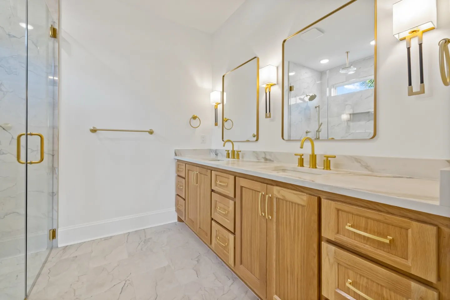 5108 Alwoodley Lane, Myrtle Beach, SC — photo 191 of 425 by Richardson Custom Builders