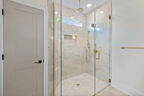 5108 Alwoodley Lane, Myrtle Beach, SC — photo 197 of 425 by Richardson Custom Builders