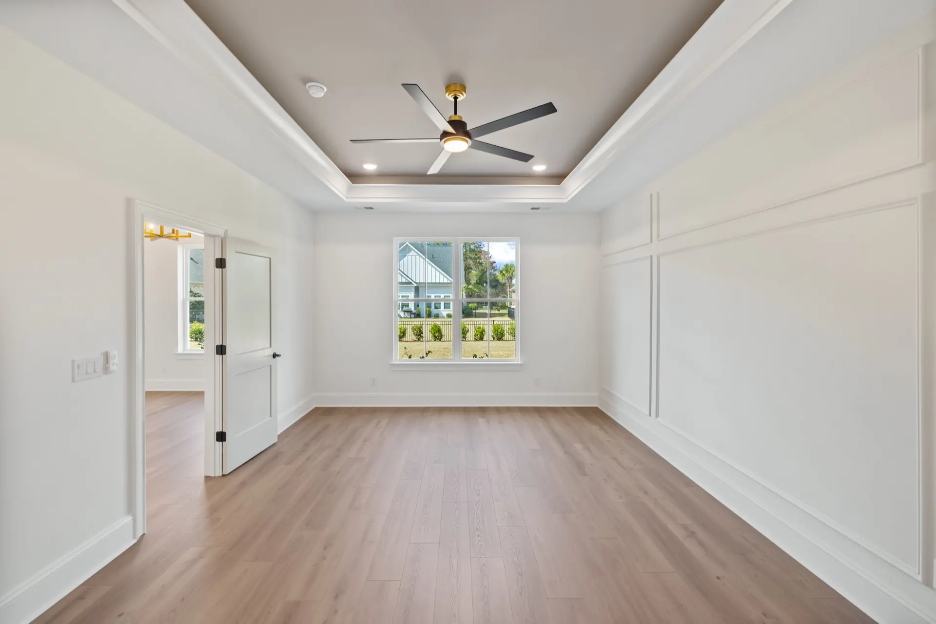 5108 Alwoodley Lane, Myrtle Beach, SC — photo 205 of 425 by Richardson Custom Builders