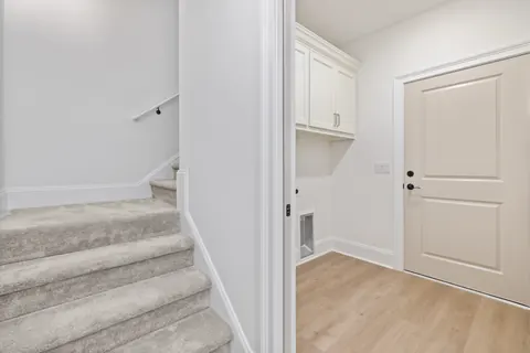 5108 Alwoodley Lane, Myrtle Beach, SC — photo 207 of 425 by Richardson Custom Builders