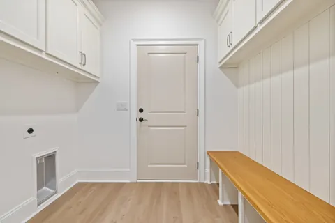 5108 Alwoodley Lane, Myrtle Beach, SC — photo 212 of 425 by Richardson Custom Builders