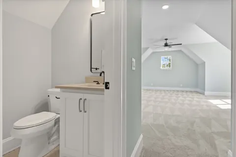 5108 Alwoodley Lane, Myrtle Beach, SC — photo 217 of 425 by Richardson Custom Builders