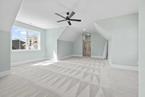 5108 Alwoodley Lane, Myrtle Beach, SC — photo 232 of 425 by Richardson Custom Builders