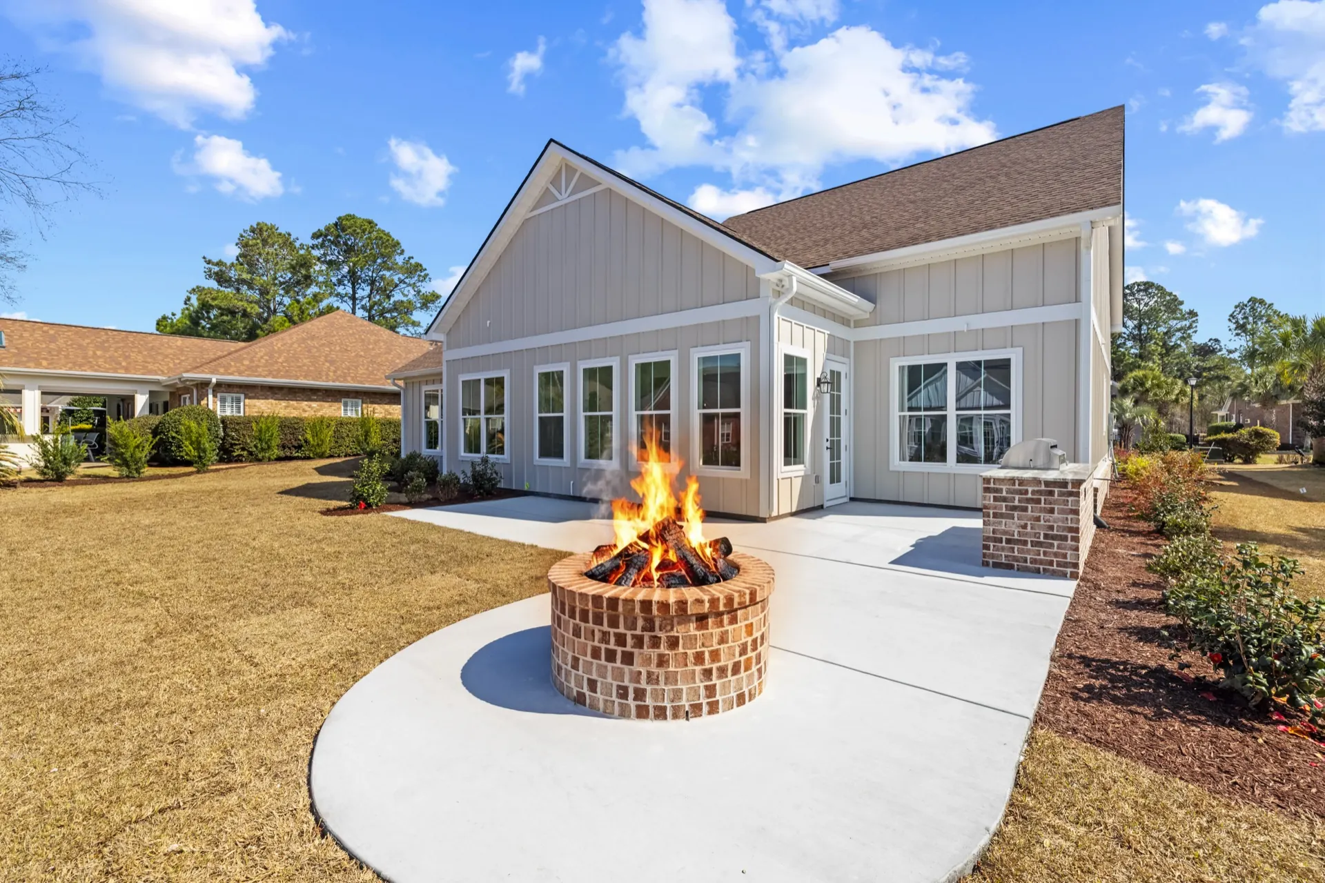 5108 Alwoodley Lane, Myrtle Beach, SC — photo 245 of 425 by Richardson Custom Builders