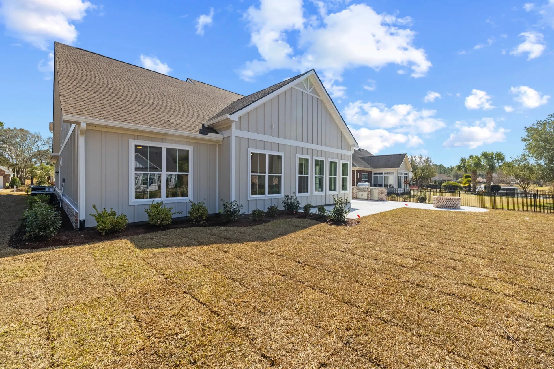 5108 Alwoodley Lane, Myrtle Beach, SC — photo 255 of 425 by Richardson Custom Builders
