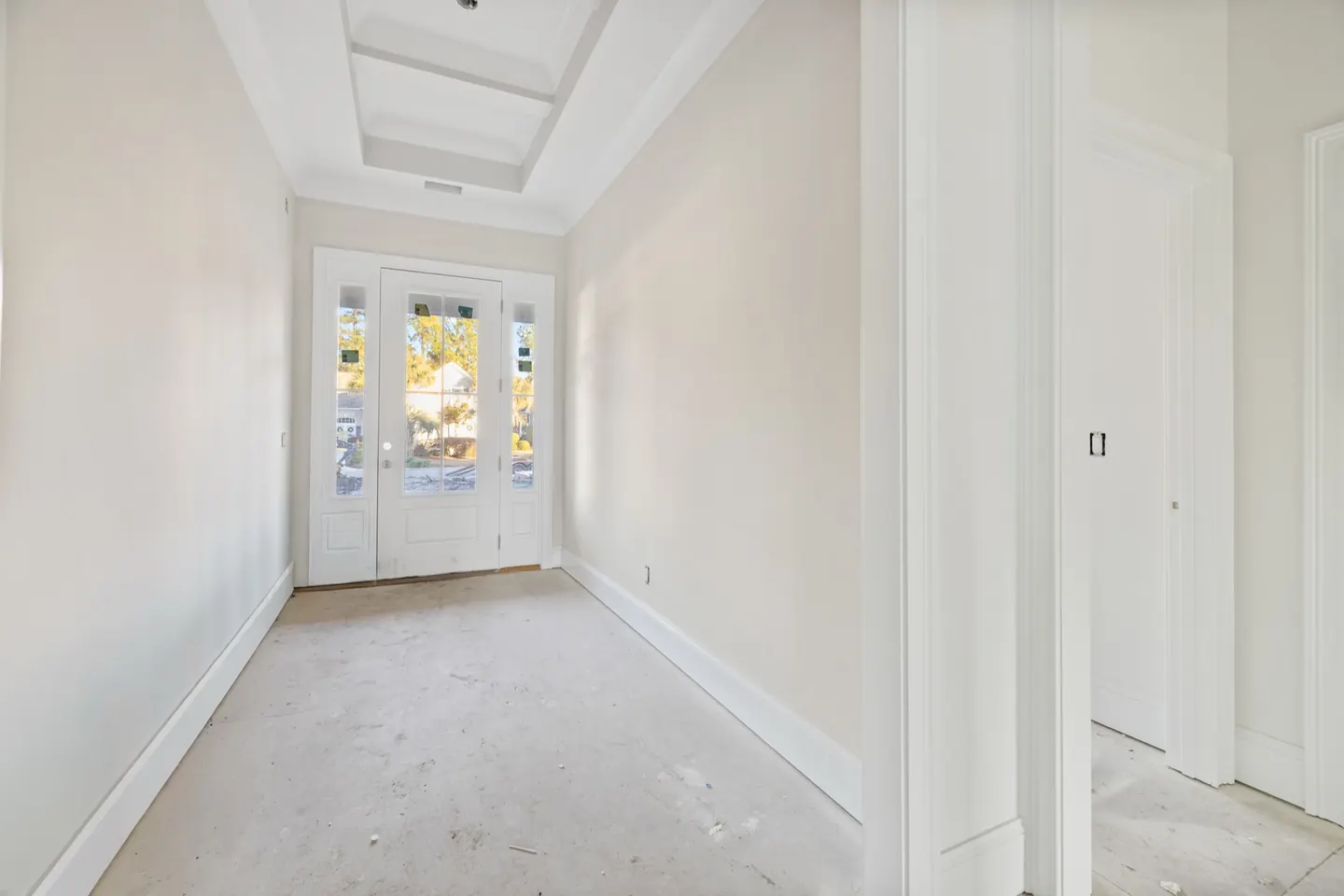 5108 Alwoodley Lane, Myrtle Beach, SC — photo 256 of 425 by Richardson Custom Builders