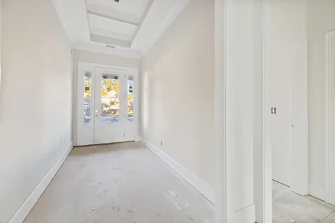 5108 Alwoodley Lane, Myrtle Beach, SC — photo 257 of 425 by Richardson Custom Builders