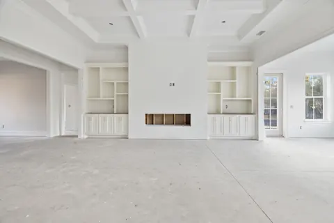 5108 Alwoodley Lane, Myrtle Beach, SC — photo 272 of 425 by Richardson Custom Builders