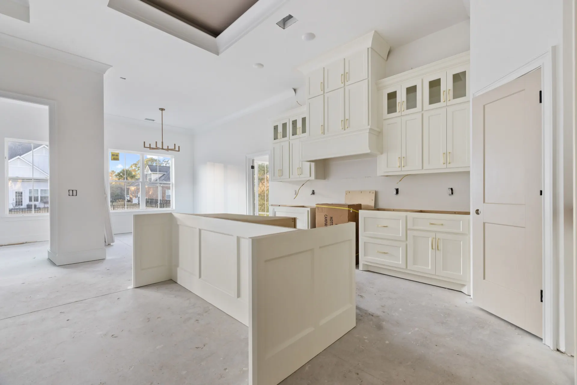 5108 Alwoodley Lane, Myrtle Beach, SC — photo 285 of 425 by Richardson Custom Builders