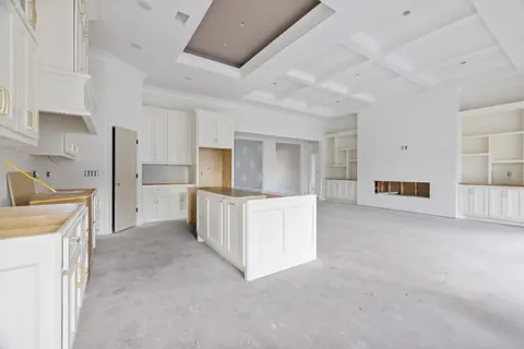 5108 Alwoodley Lane, Myrtle Beach, SC — photo 287 of 425 by Richardson Custom Builders