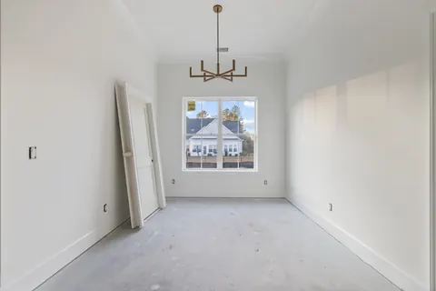5108 Alwoodley Lane, Myrtle Beach, SC — photo 292 of 425 by Richardson Custom Builders